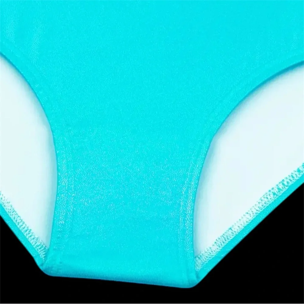 NWOT girls' 12 (children's large) leotard